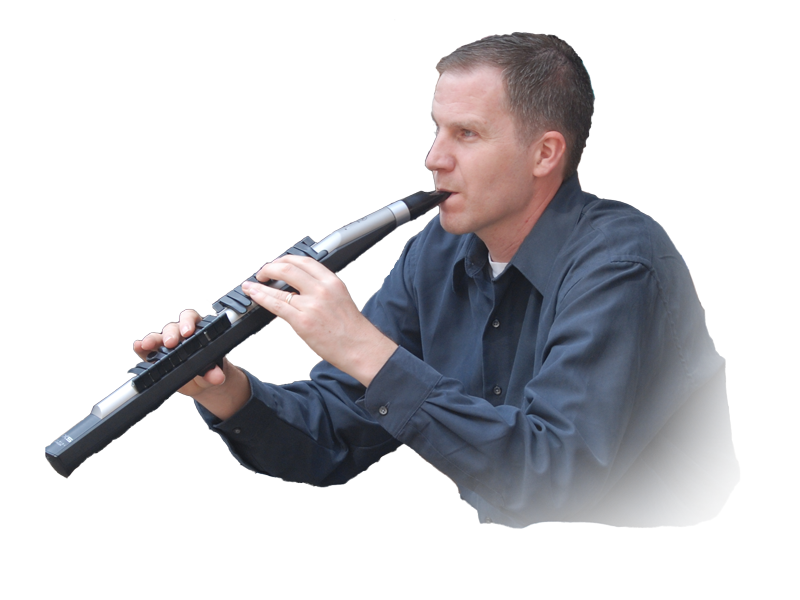 Artist image